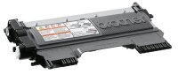 brother TN-2210  schwarz Toner