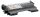 brother TN-2210  schwarz Toner