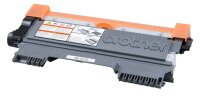 brother TN-2220  schwarz Toner