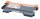 brother TN-2220  schwarz Toner