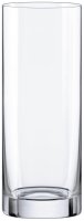 RONA Vase Ambiente transparent, 1 St.