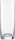 RONA Vase Ambiente transparent, 1 St.