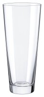 RONA Vase Ambiente transparent, 1 St.