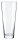 RONA Vase Ambiente transparent, 1 St.
