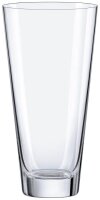 RONA Vase Ambiente transparent, 1 St.