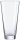 RONA Vase Ambiente transparent, 1 St.