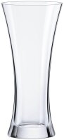 RONA Vase Ambiente transparent, 1 St.