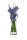 RONA Vase Ambiente transparent, 1 St.