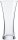 RONA Vase Ambiente transparent, 1 St.