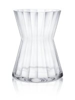 RONA Vase Ambiente transparent, 1 St.
