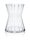 RONA Vase Ambiente transparent, 1 St.