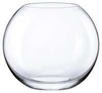 RONA Vase Ambiente transparent, 1 St.