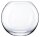 RONA Vase Ambiente transparent, 1 St.
