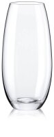 RONA Vase Ambiente transparent, 1 St.