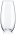 RONA Vase Ambiente transparent, 1 St.