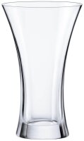 RONA Vase Ambiente transparent, 1 St.