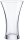 RONA Vase Ambiente transparent, 1 St.