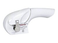 Tefal® Dosenöffner