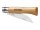 OPINEL Klappmesser No. 6 braun