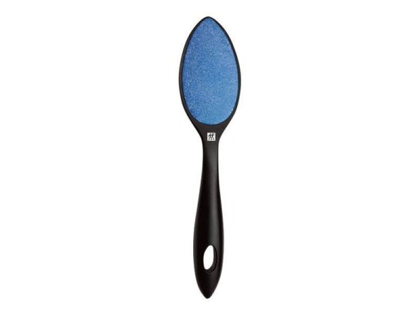 ZWILLING TWINOX® Hornhautfeile 1 St.