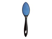 ZWILLING TWINOX® Hornhautfeile 1 St.
