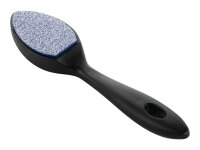 ZWILLING TWINOX® Hornhautfeile 1 St.