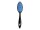 ZWILLING TWINOX® Hornhautfeile 1 St.