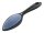 ZWILLING TWINOX® Hornhautfeile 1 St.