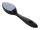 ZWILLING TWINOX® Hornhautfeile 1 St.