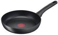 Tefal® Pfanne ULTIMATE schwarz Ø 24,0 cm, 1 St.