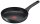 Tefal® Pfanne ULTIMATE schwarz Ø 24,0 cm, 1 St.