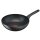 Tefal® Wok ULTIMATE schwarz Ø 28,0 cm, 1 St.