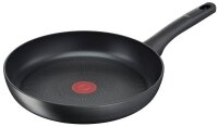 Tefal® Pfanne ULTIMATE schwarz Ø 28,0 cm, 1 St.