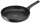 Tefal® Pfanne ULTIMATE schwarz Ø 28,0 cm, 1 St.