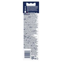 Oral-B Clean Zahnbürstenaufsätze, 4 St.