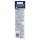 Oral-B Clean Zahnbürstenaufsätze, 4 St.