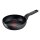 Tefal® Pfanne HARD TITANIUM PRO schwarz Ø 20,0 cm, 1 St.