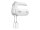 BOSCH MFQ4075DE Handmixer weiß 550 W