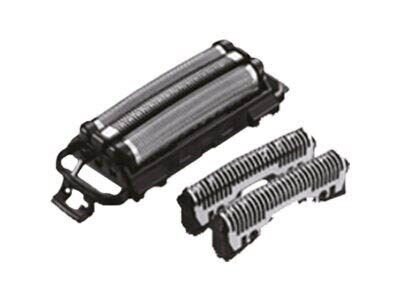 Panasonic WES9015Y1361 Scherkopf, 1 St.