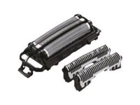 Panasonic WES9015Y1361 Scherkopf, 1 St.