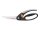 FISKARS® Geflügelschere schwarz, silber