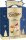 Die Besten Adventskalender 24 St./251,0 g