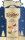 Die Besten Adventskalender 24 St./251,0 g