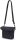 pacsafe Umhängetasche Citysafe CX Kunstfaser schwarz 0405138