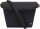 pacsafe Umhängetasche Citysafe CX Kunstfaser schwarz 0405138