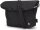 pacsafe Umhängetasche Citysafe CX Kunstfaser schwarz 0405138