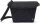 pacsafe Umhängetasche Citysafe CX Kunstfaser schwarz 0405138