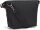 pacsafe Umhängetasche Citysafe CX Kunstfaser schwarz 0405138
