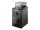 DeLonghi KG 79 elektronische Kaffeemühle schwarz 110 W
