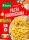 Knorr® Spaghetteria PASTA FORMAGIANA Fertiggericht 1x 2 Portionen, 1 St.